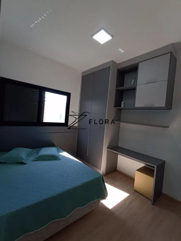 Casa, 3 quartos - Foto 15