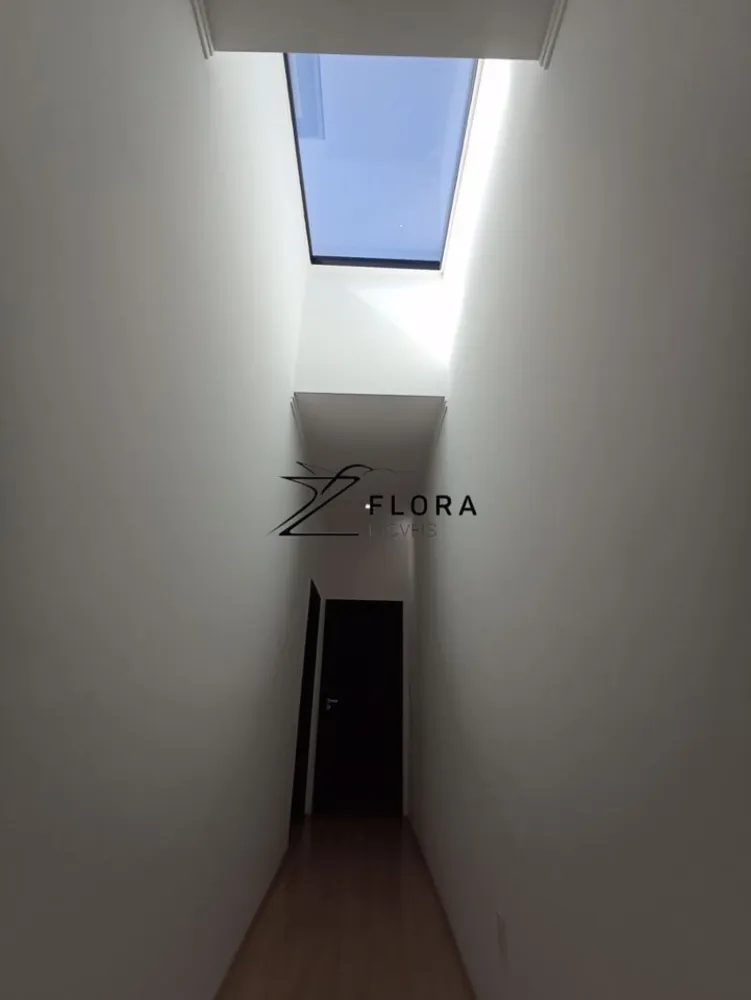 Casa, 3 quartos - Foto 12