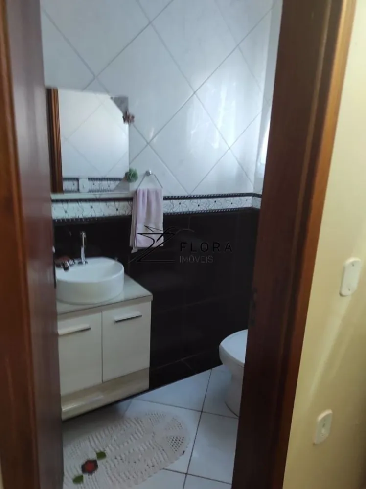 Sobrado, 3 quartos - Foto 12