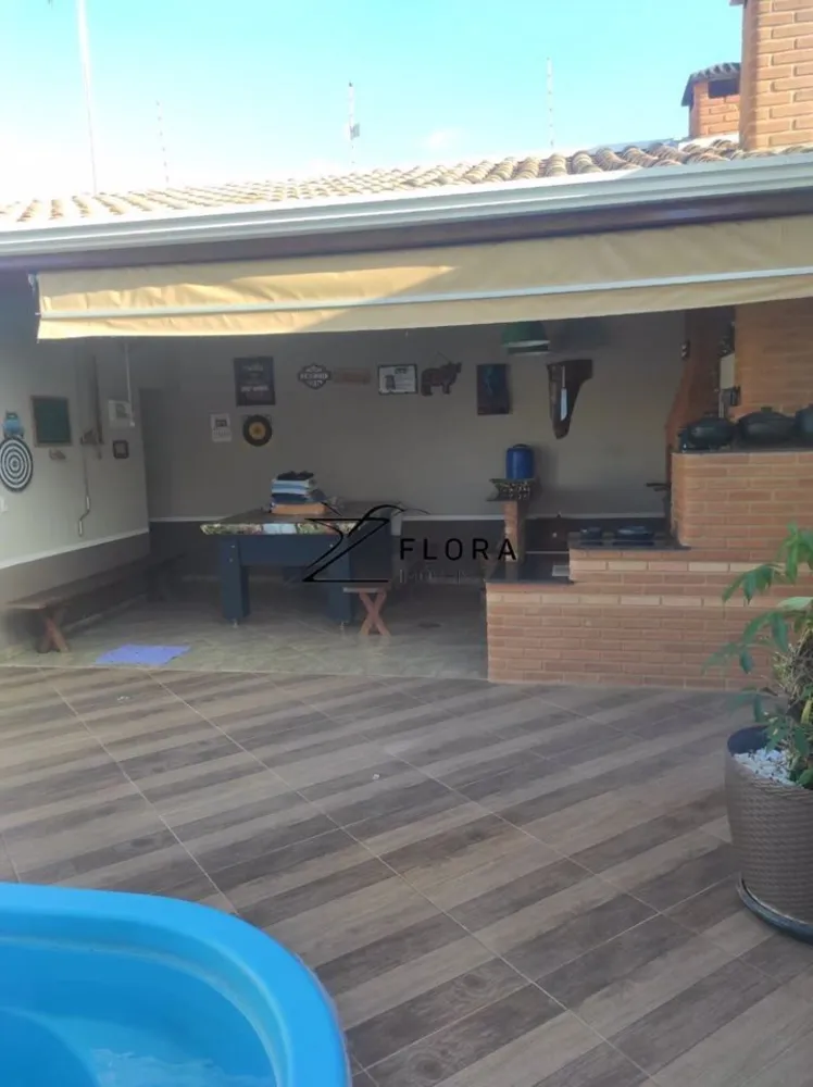 Sobrado, 3 quartos - Foto 15