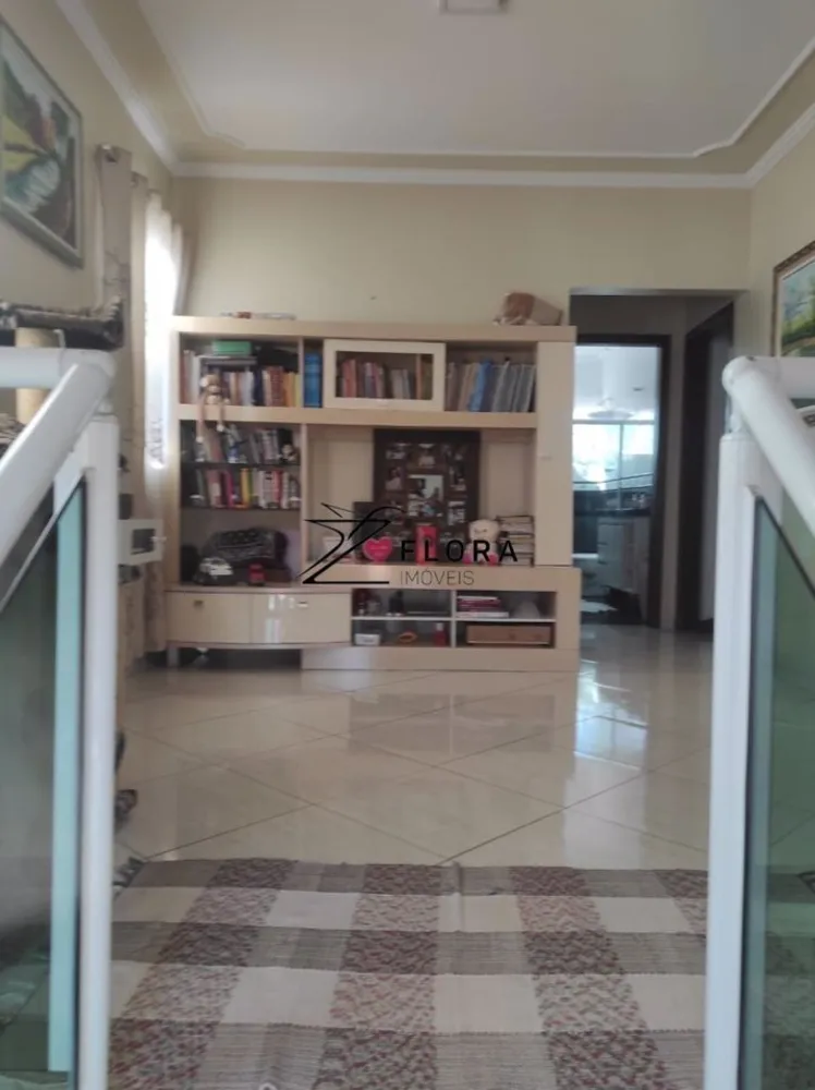 Sobrado, 3 quartos - Foto 2