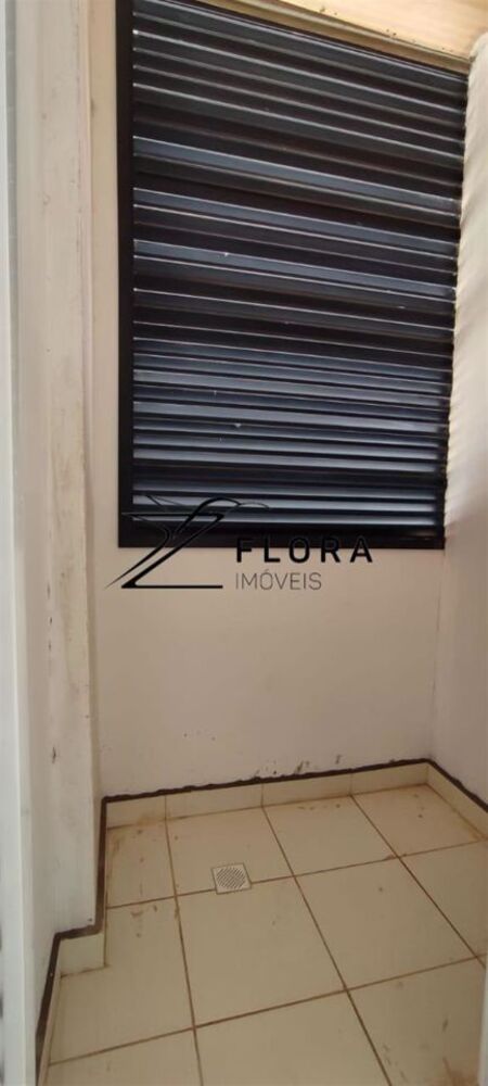 Conjunto Comercial-Sala para alugar - Foto 5