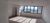 Sala-Conjunto - Foto 2