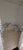 Sala-Conjunto - Foto 4