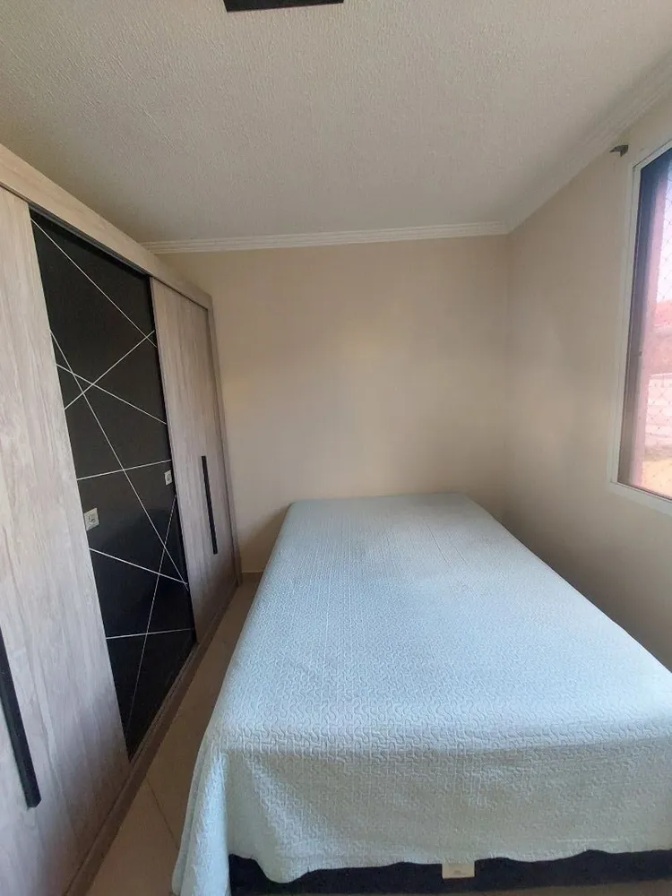 Apartamento, 3 quartos, 50 m² - Foto 14