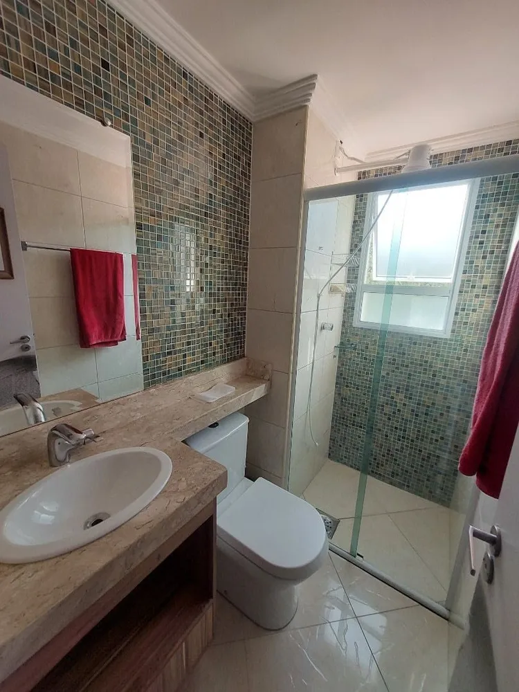 Apartamento, 3 quartos, 50 m² - Foto 10