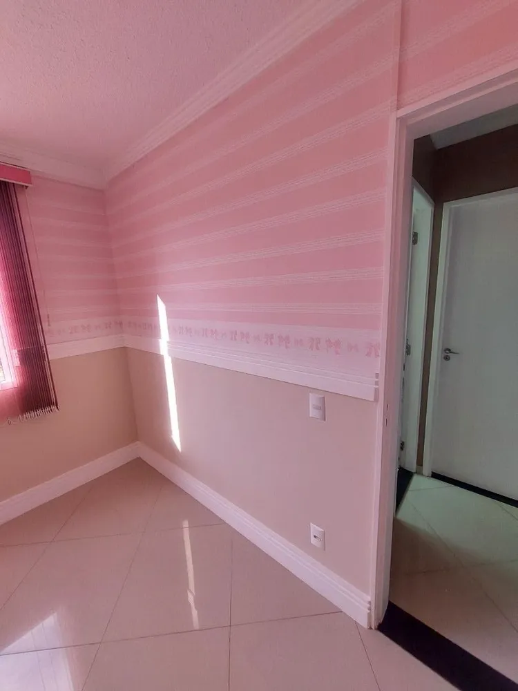 Apartamento, 3 quartos, 50 m² - Foto 16
