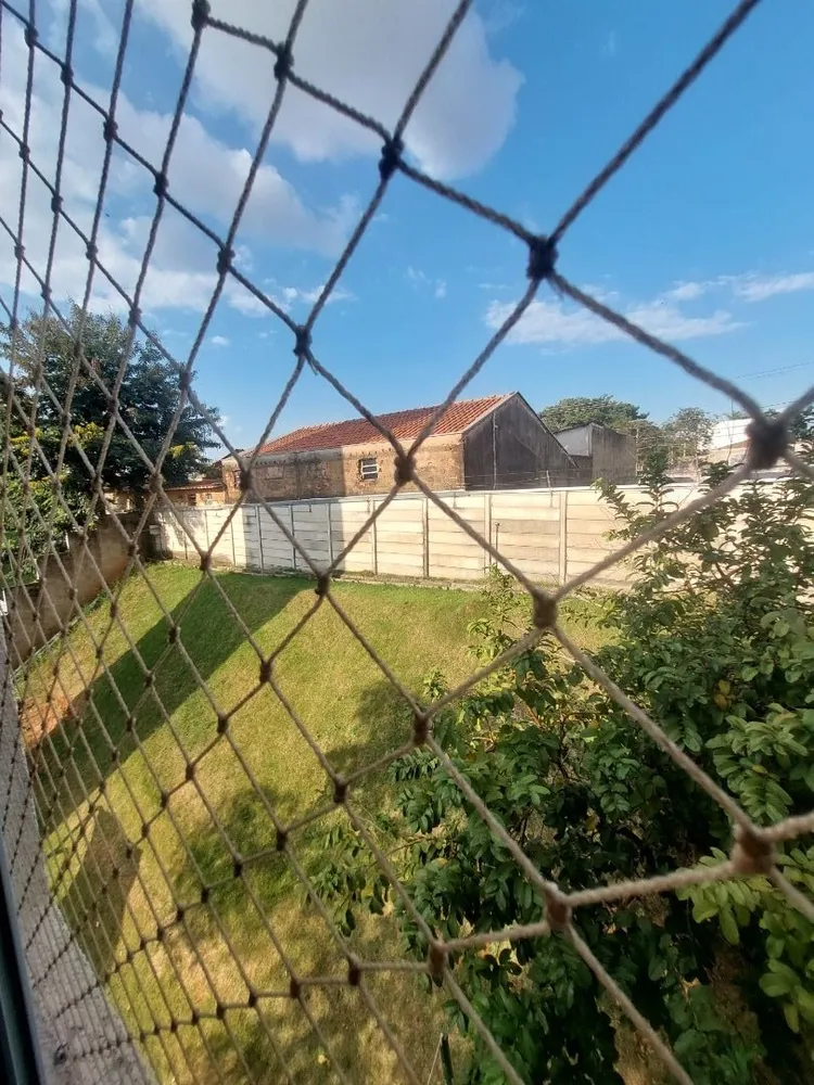 Apartamento, 3 quartos, 50 m² - Foto 15