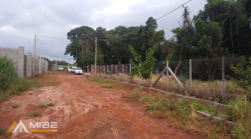 Loteamento e Condomínio, 1 m² - Foto 4