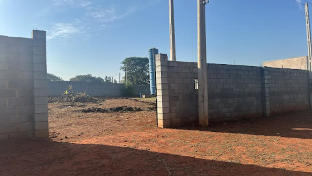 Loteamento e Condomínio, 1 m² - Foto 2