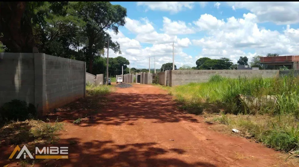 Loteamento e Condomínio, 1 m² - Foto 6