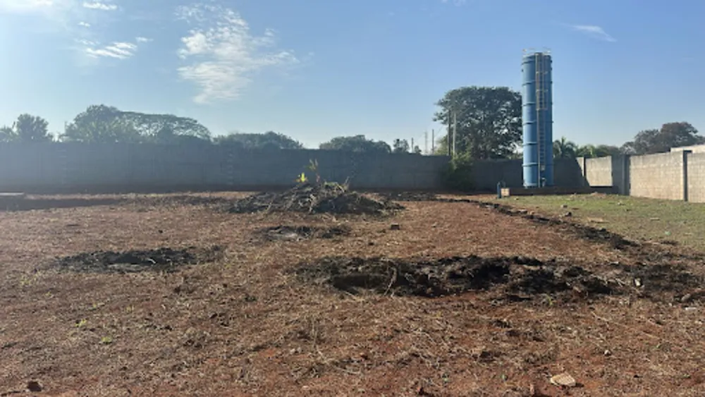 Loteamento e Condomínio, 1 m² - Foto 3