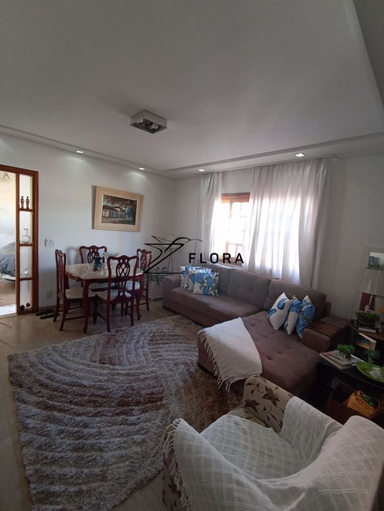 Casa, 2 quartos - Foto 13