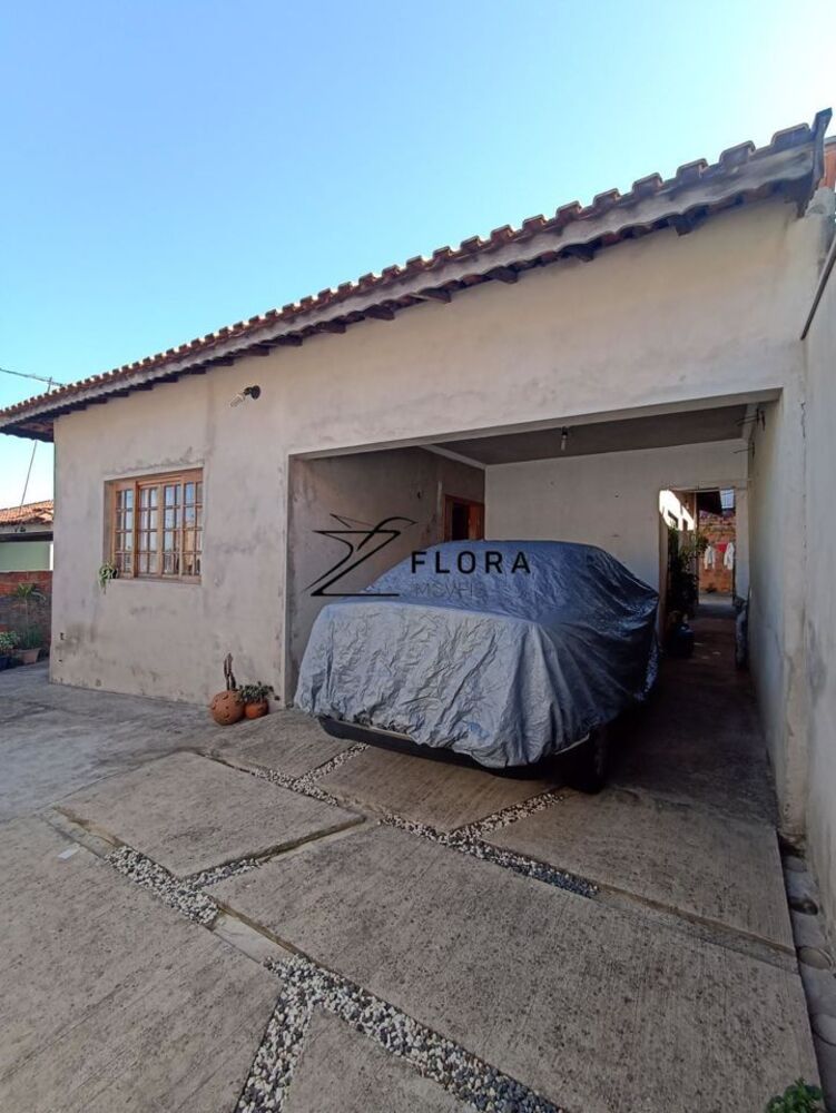 Casa, 2 quartos - Foto 12