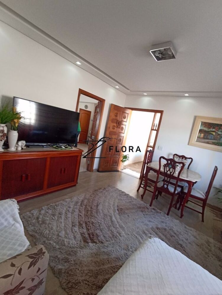 Casa, 2 quartos - Foto 10