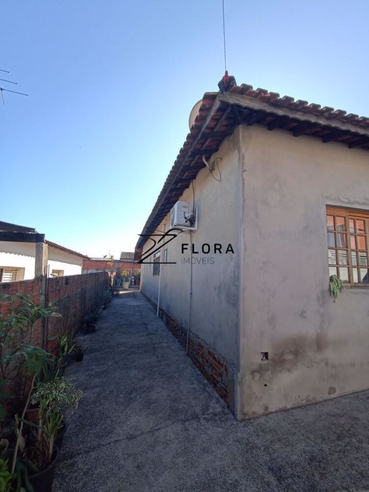 Casa, 2 quartos - Foto 9