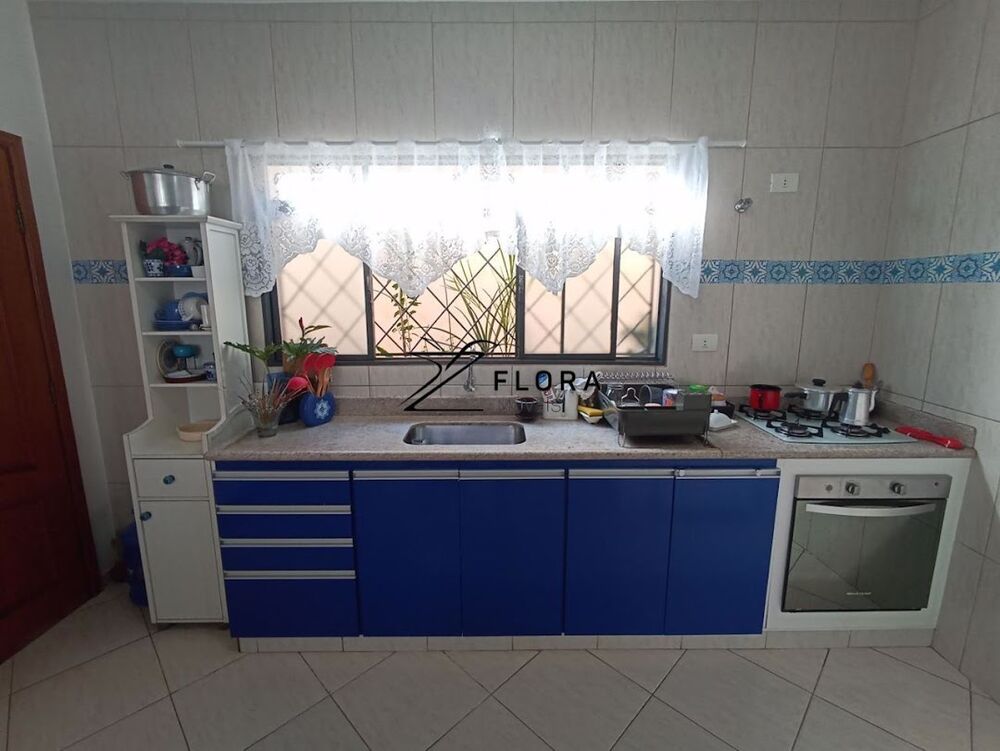 Casa, 2 quartos - Foto 3