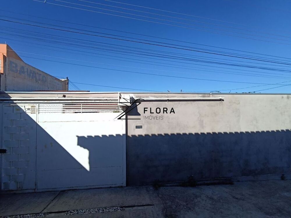 Casa, 2 quartos - Foto 14