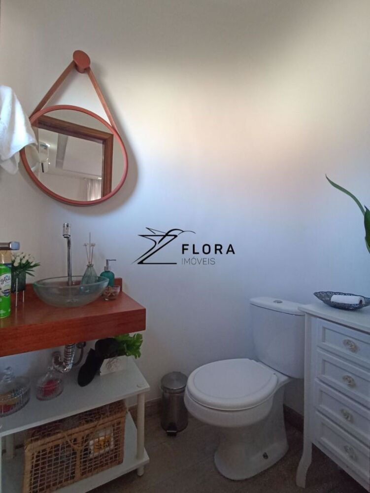 Casa, 2 quartos - Foto 7