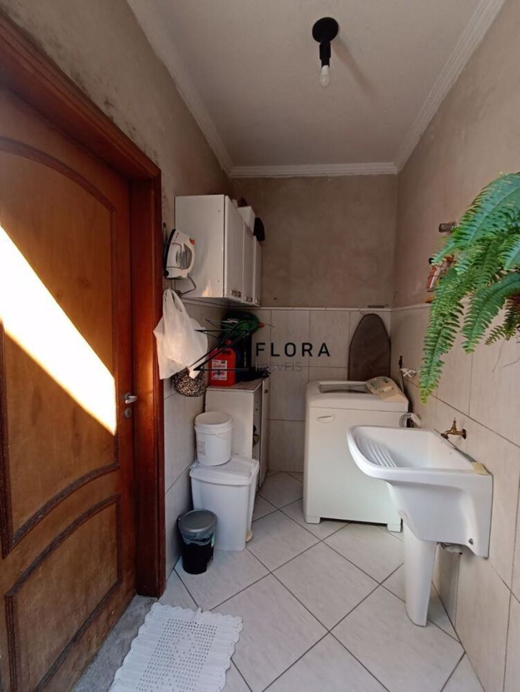 Casa, 2 quartos - Foto 15