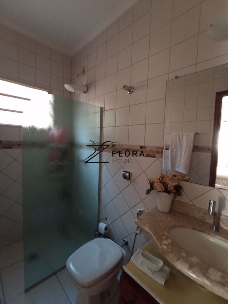 Casa, 2 quartos - Foto 11