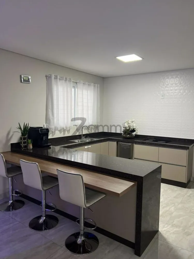 Casa, 3 quartos - Foto 5