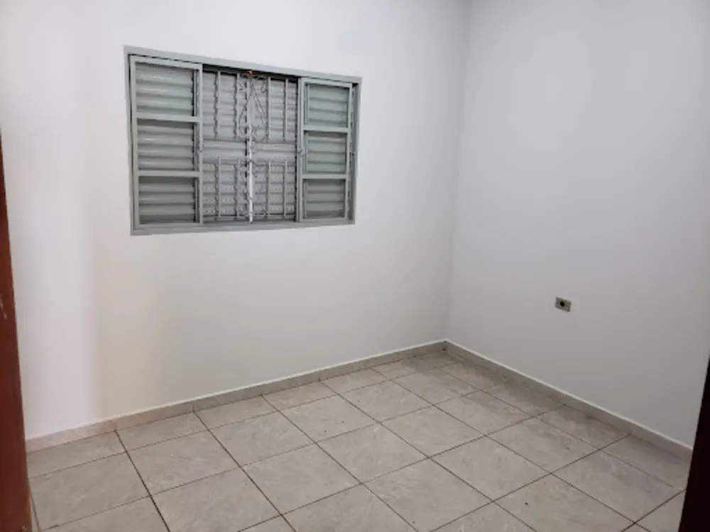 Casa, 2 quartos, 80 m² - Foto 6