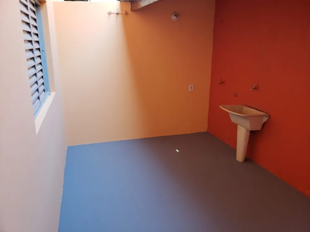 Casa, 2 quartos, 80 m² - Foto 9