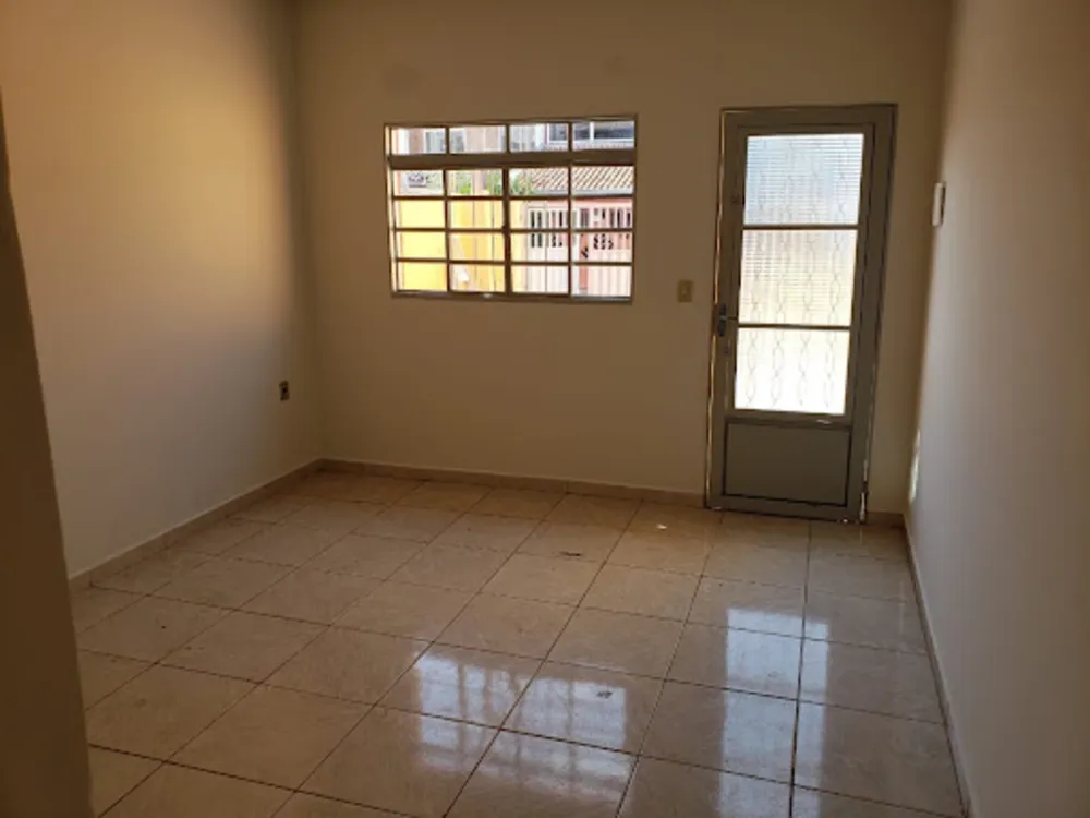 Casa, 2 quartos, 80 m² - Foto 8