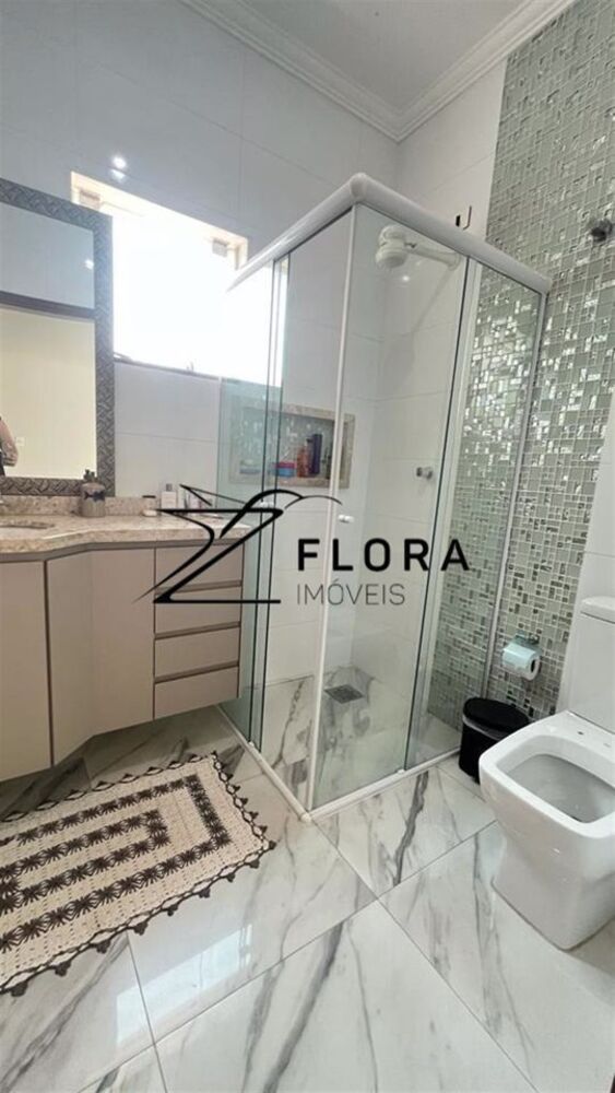 Casa, 3 quartos - Foto 18