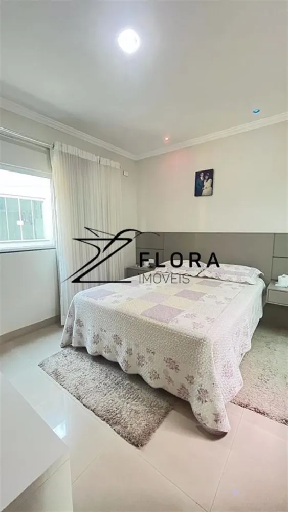Casa, 3 quartos - Foto 15