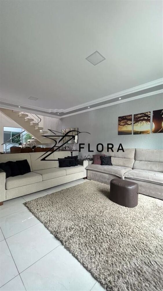 Casa, 3 quartos - Foto 13