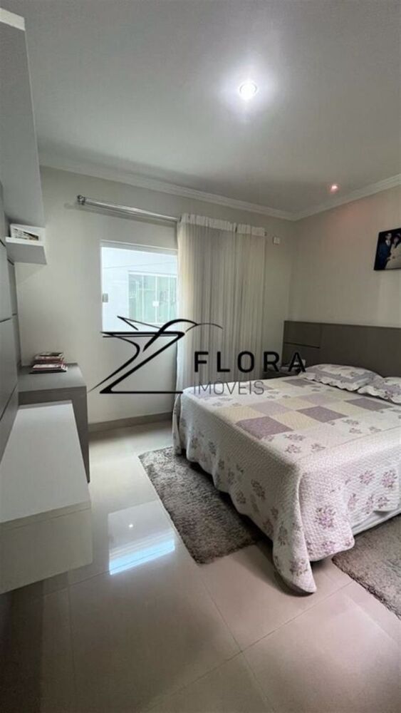 Casa, 3 quartos - Foto 14