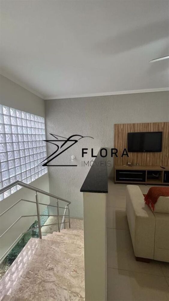 Casa, 3 quartos - Foto 6