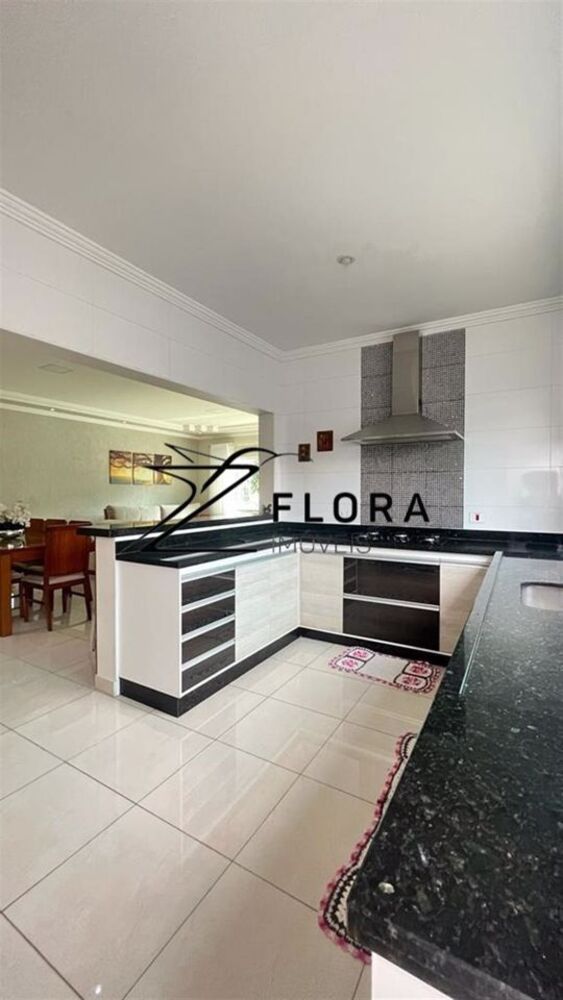 Casa, 3 quartos - Foto 12