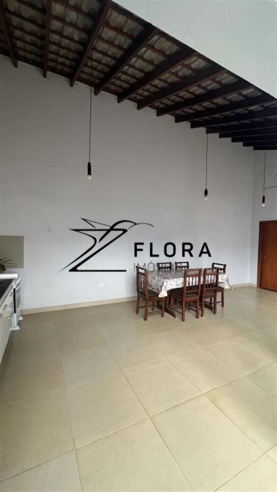 Casa, 3 quartos - Foto 19