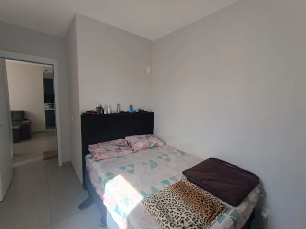 Apartamento, 2 quartos, 43 m² - Foto 10