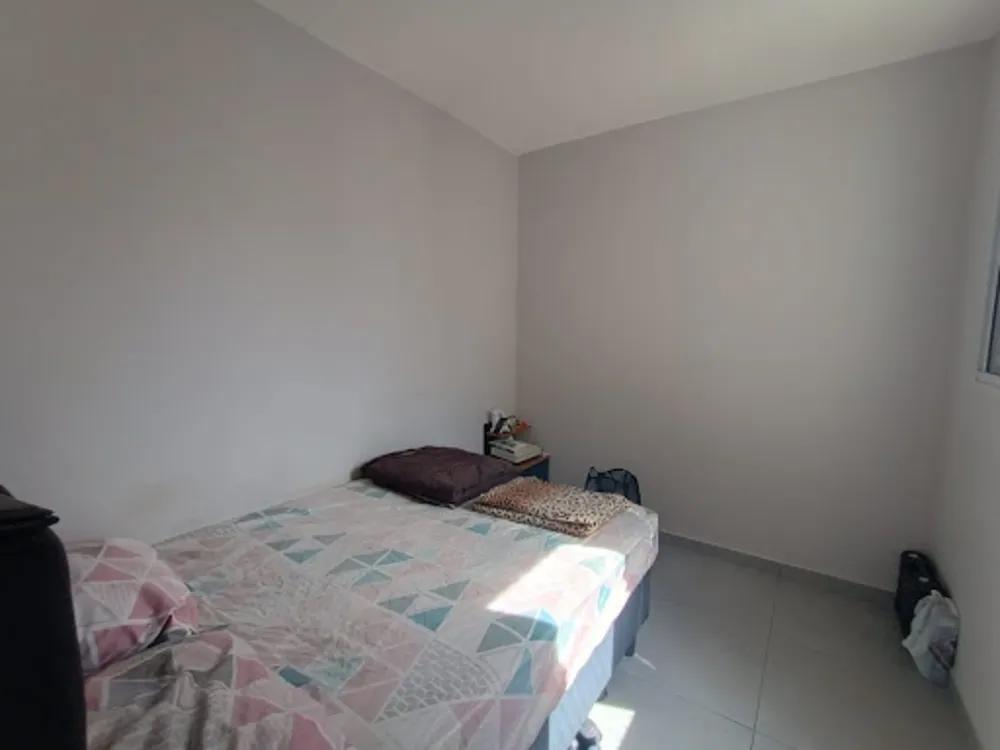 Apartamento, 2 quartos, 43 m² - Foto 7