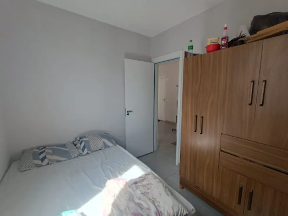 Apartamento, 2 quartos, 43 m² - Foto 8