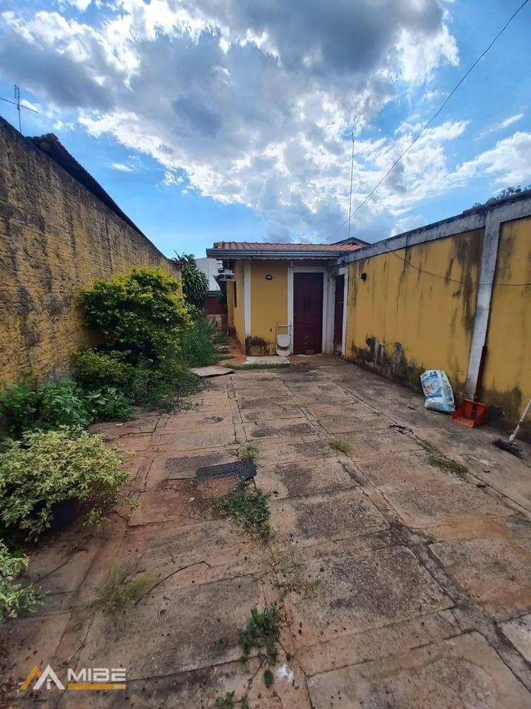 Chácara, 3 quartos, 934 m² - Foto 3