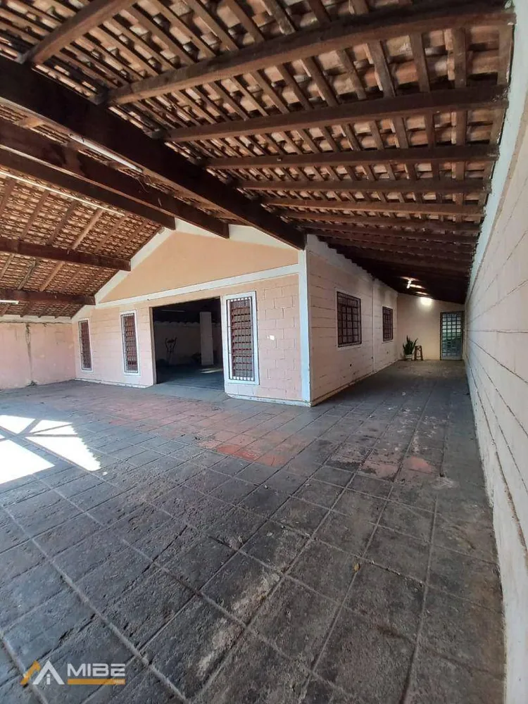 Chácara, 3 quartos, 934 m² - Foto 15
