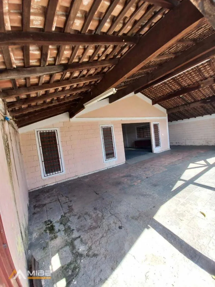 Chácara, 3 quartos, 934 m² - Foto 14