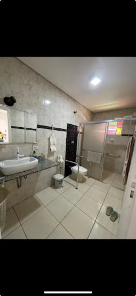 Chácara, 2 quartos, 1000 m² - Foto 16