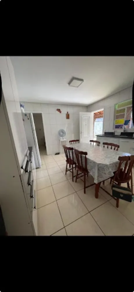 Chácara, 2 quartos, 1000 m² - Foto 13