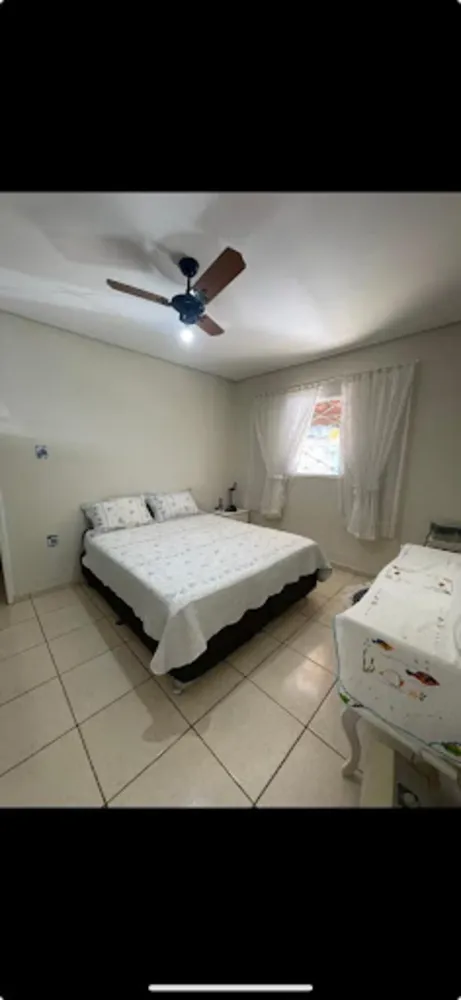Chácara, 2 quartos, 1000 m² - Foto 15