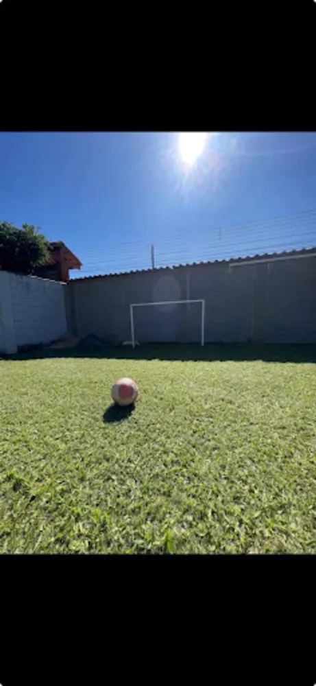 Chácara, 2 quartos, 1000 m² - Foto 8