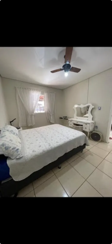 Chácara, 2 quartos, 1000 m² - Foto 14