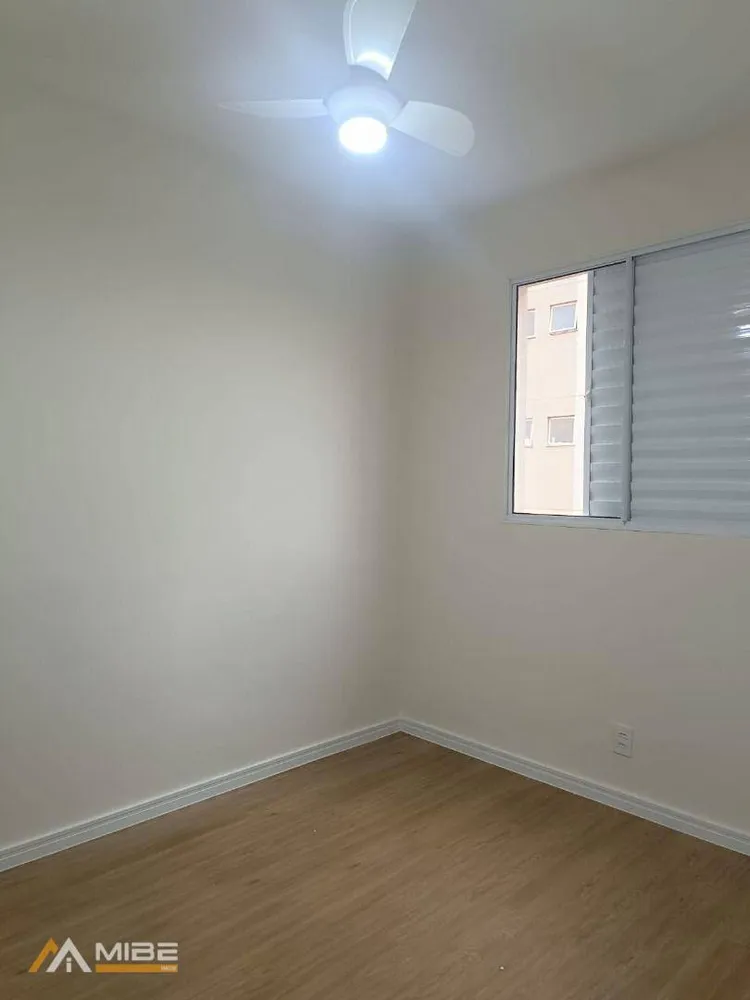 Apartamento, 2 quartos, 59 m² - Foto 3