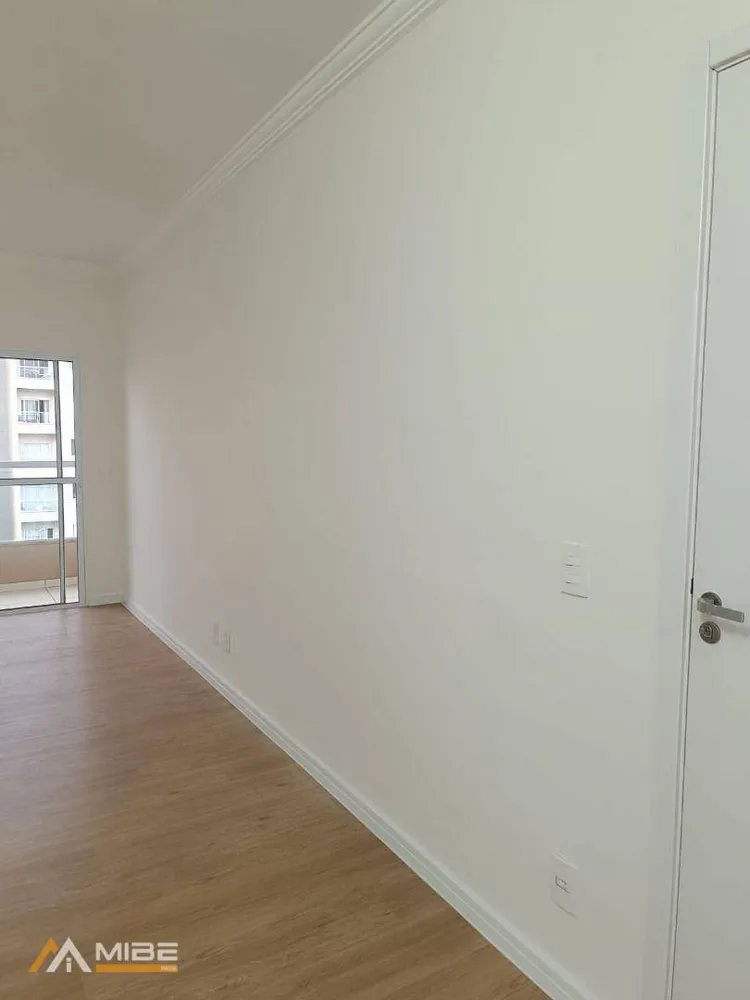 Apartamento, 2 quartos, 59 m² - Foto 5