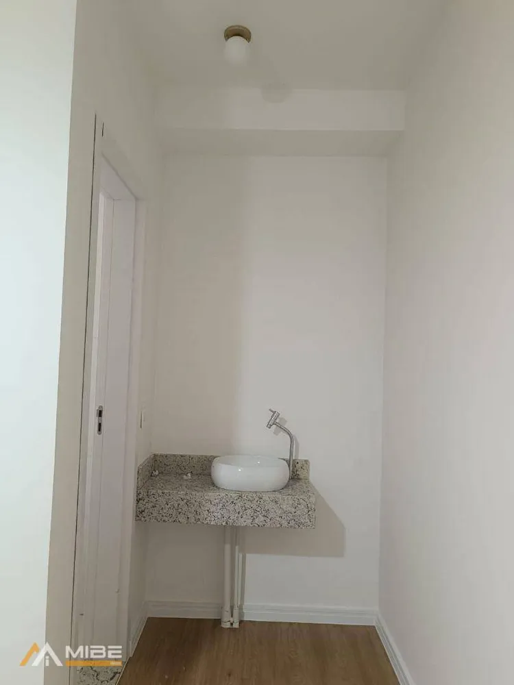 Apartamento, 2 quartos, 59 m² - Foto 1